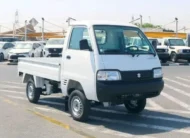 Suzuki Carry 2025