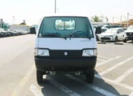 Suzuki Carry 2025