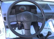 Suzuki Carry 2025