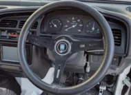 Suzuki Carry Truck 1993