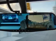 Suzuki Carry Truck 1993