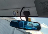 Suzuki Carry Truck 1993