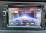 Suzuki Carry Truck 1993