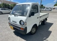 Suzuki Carry Truck 1995