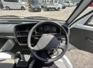 Suzuki Carry Truck 1995