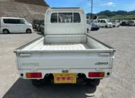 Suzuki Carry Truck 1995