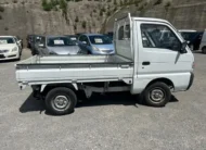 Suzuki Carry Truck 1995