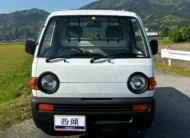 Suzuki Carry Truck 1996