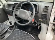 Suzuki Carry Truck 1999