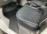 Suzuki Carry Truck 1999