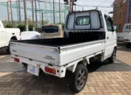 Suzuki Carry Truck 1999