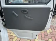 Suzuki Carry Truck 1999