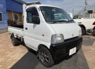 Suzuki Carry Truck 1999