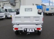 Suzuki Carry Truck 2025