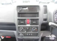 Suzuki Carry Truck 2025