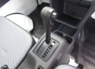 Suzuki Carry Truck 2025