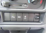 Suzuki Carry Truck 2025