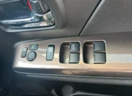 Suzuki Wagon R Custom Z 2025