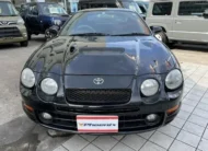 Toyota Celica 1995