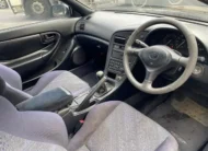 Toyota Celica 1995