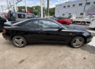 Toyota Celica 1995
