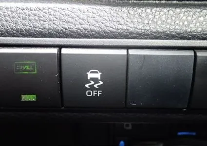 Toyota Corolla Touring Hybrid 2021