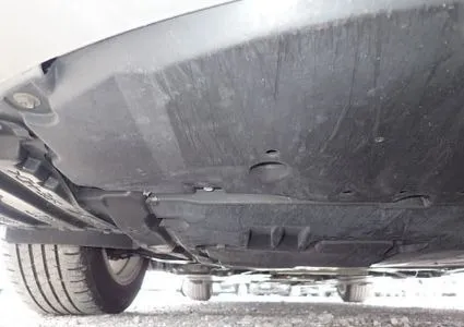 Toyota Corolla Touring Hybrid 2021