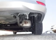 Toyota Corolla Axio Hybrid 2022