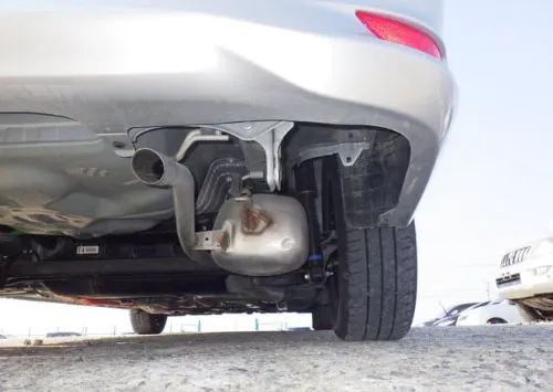 Toyota Corolla Axio Hybrid 2022