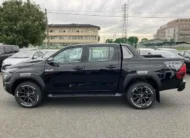 Toyota HILUX 2024