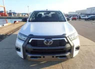 Toyota HILUX 2024