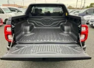 Toyota HILUX 2024