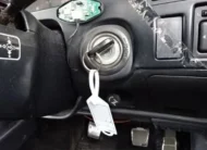 Toyota Land Cruiser 1991