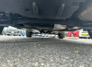 Toyota Yaris Cross 2021