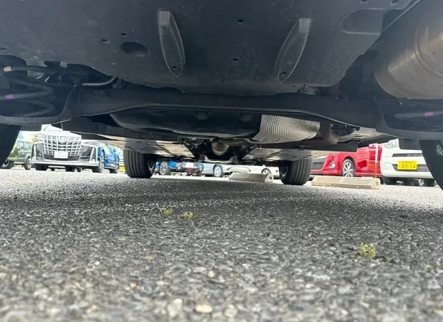 Toyota Yaris Cross 2021