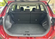 TOYOTA RAIZE Z HYBRID 2025