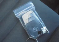 Toyota Yaris G 2025 (Pearl)