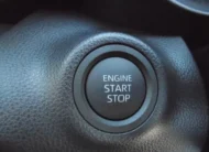 Toyota Yaris G 2025 (Pearl)