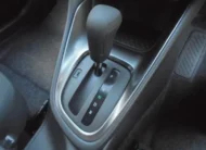 Toyota Yaris G 2025 (Pearl)