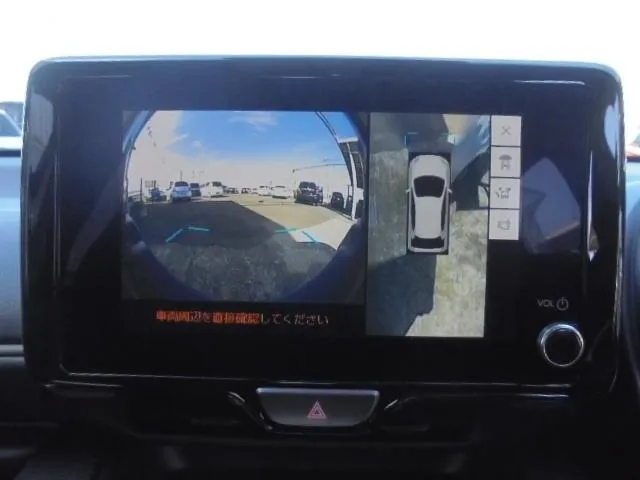 Toyota Yaris G 2025 (Pearl)