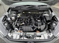 TOYOTA RAIZE HYBRID Z – 2026