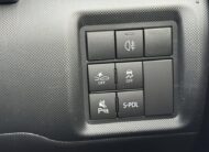 TOYOTA RAIZE HYBRID Z – 2026