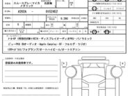 TOYOTA RAIZE HYBRID Z – 2026