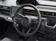 SUZUKI WAGON R ZL – 2026