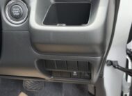SUZUKI WAGON R ZL – 2026