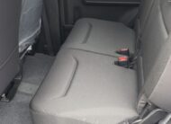 SUZUKI WAGON R ZL – 2026