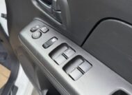 SUZUKI WAGON R ZL – 2026