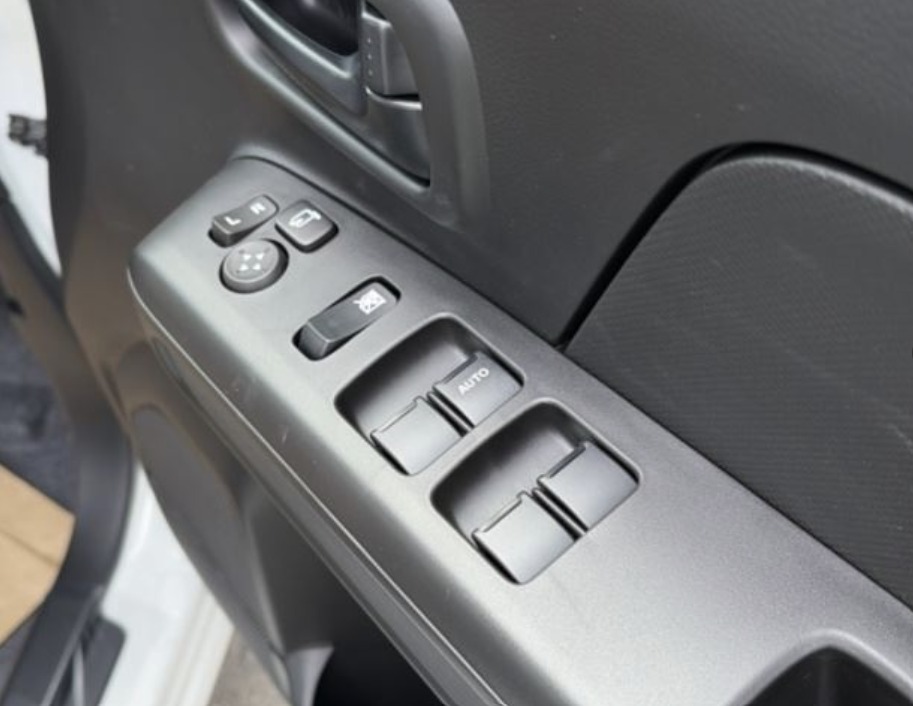 SUZUKI WAGON R ZL – 2026