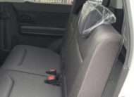 SUZUKI WAGON R ZL – 2026