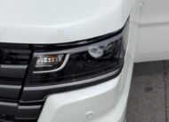 SUZUKI WAGON R ZL – 2026